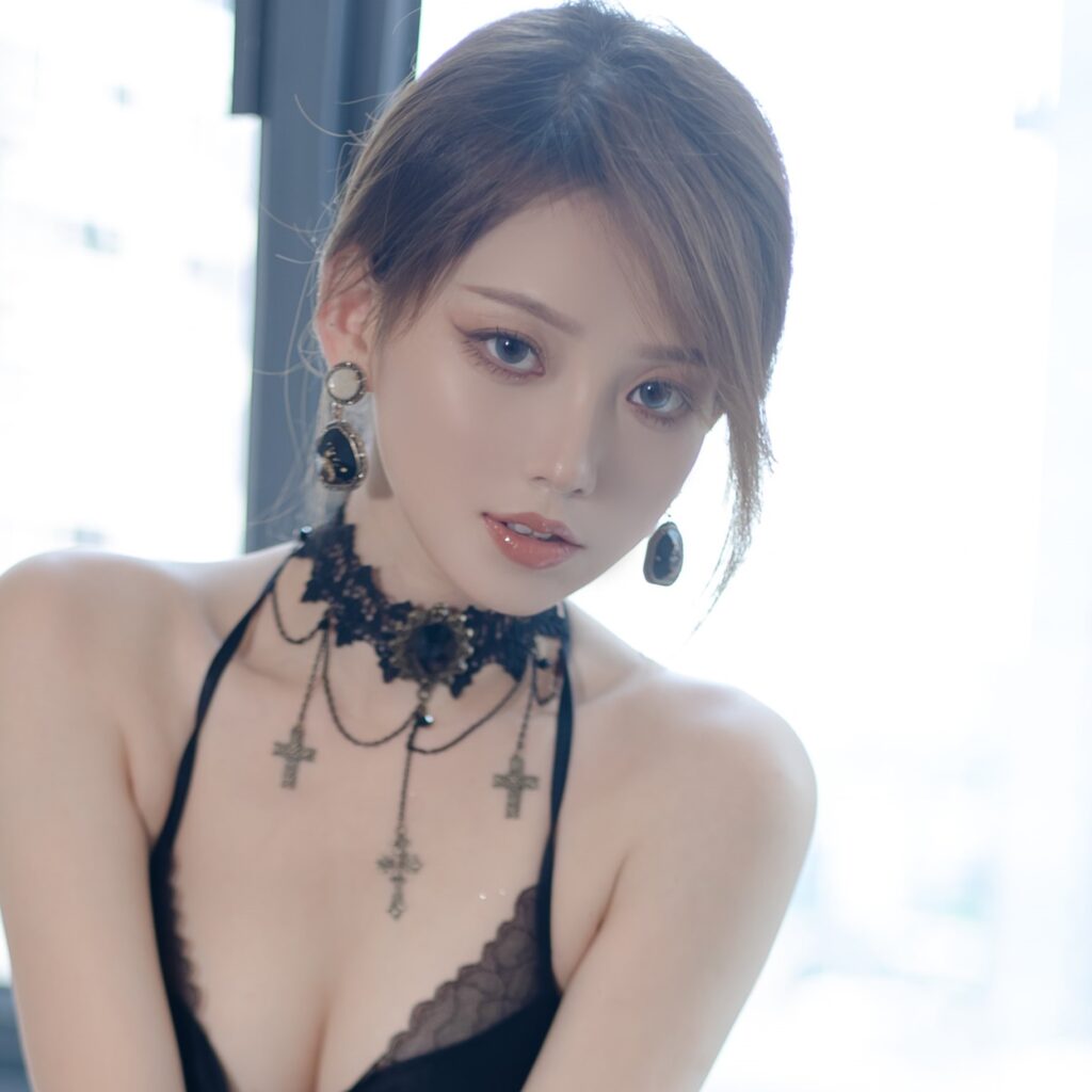 图片[212] - 目录 - 吾爱coser