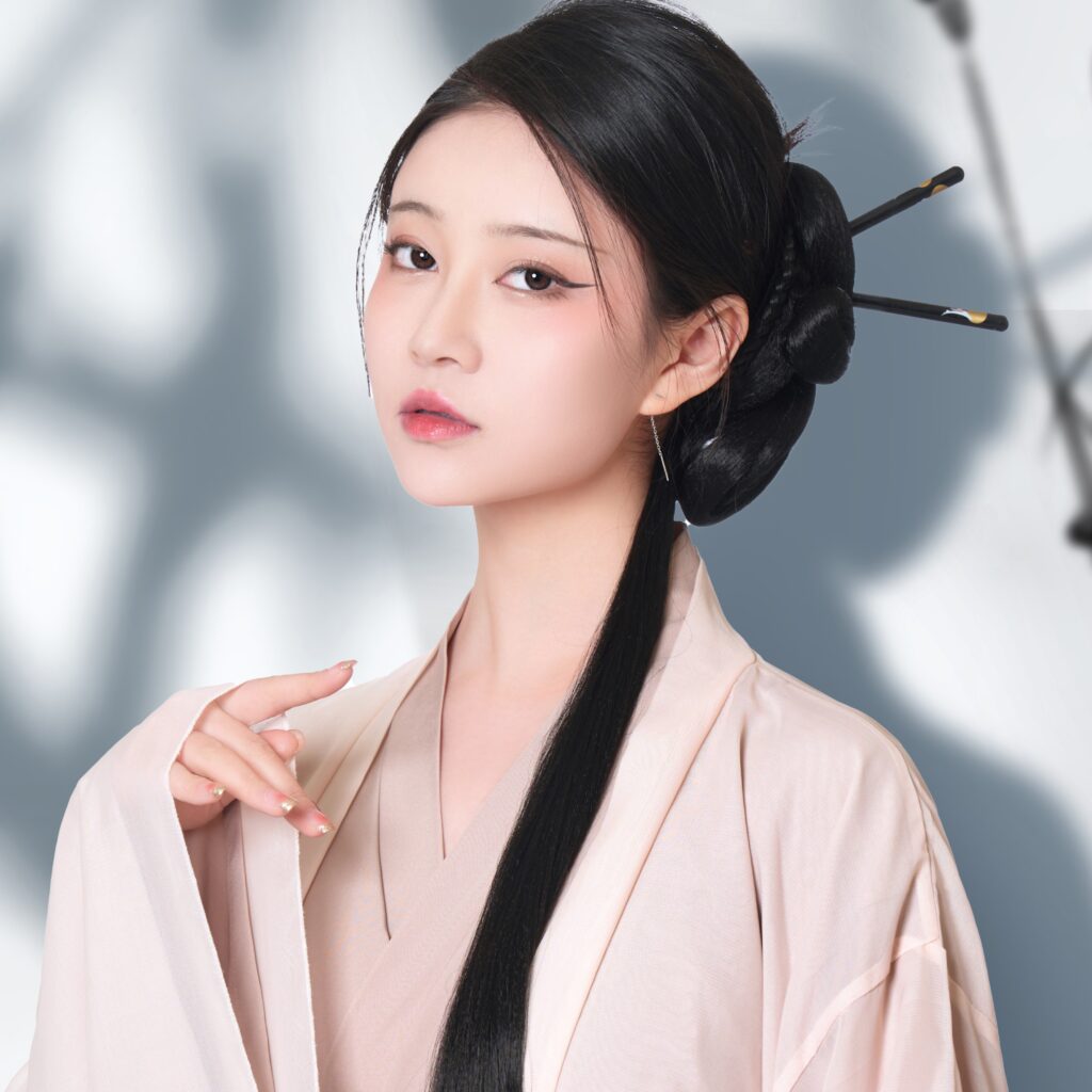 图片[215] - 目录 - 吾爱coser