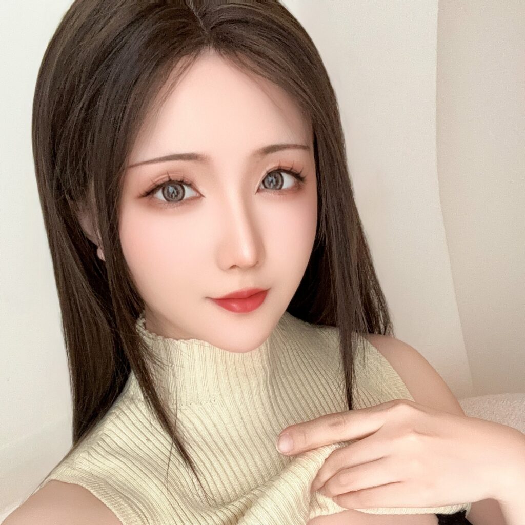 图片[4] - 目录 - 吾爱coser