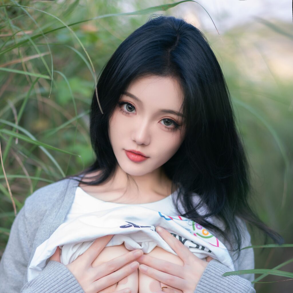 图片[6] - 目录 - 吾爱coser