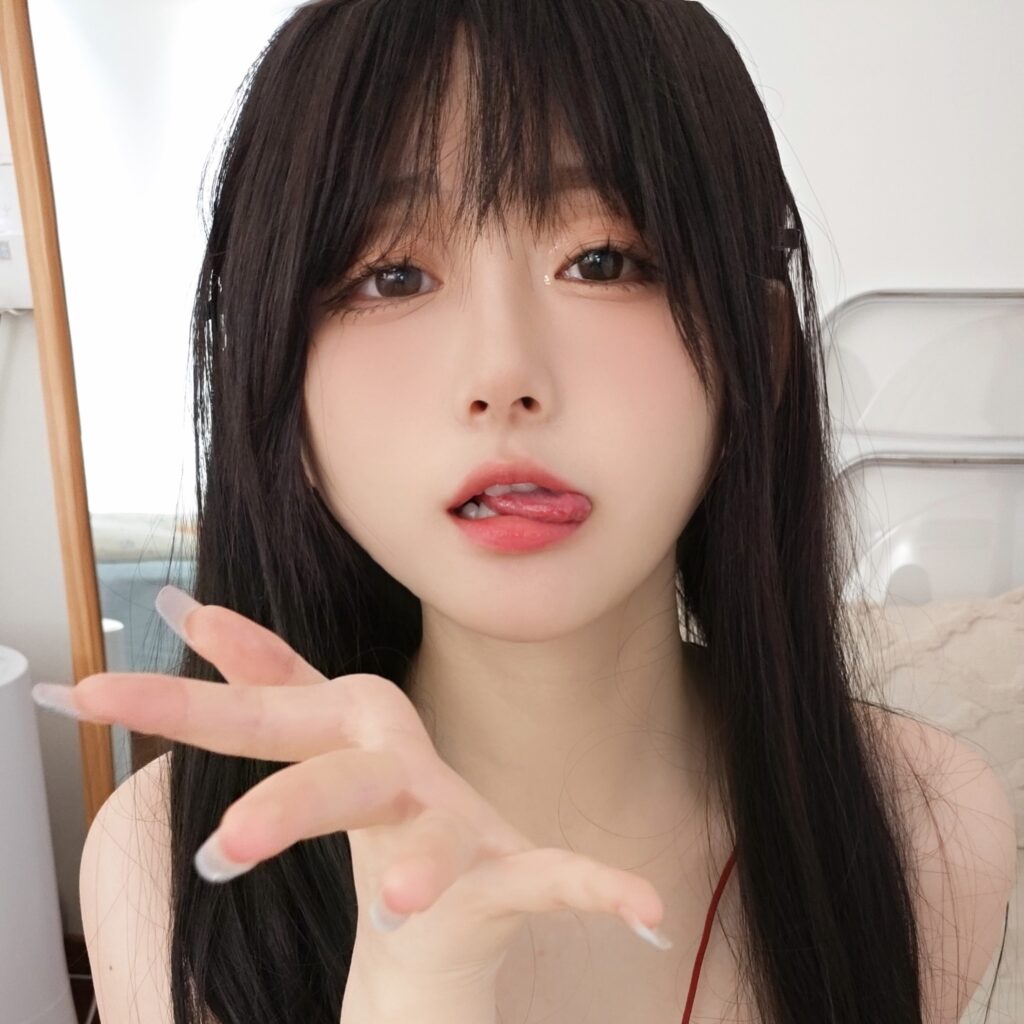 图片[194] - 目录 - 吾爱coser