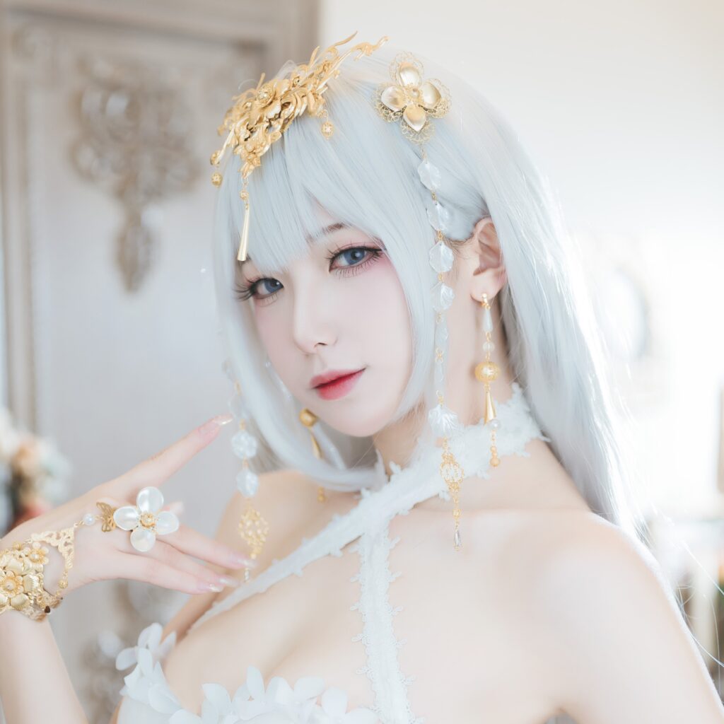 图片[13] - 目录 - 吾爱coser
