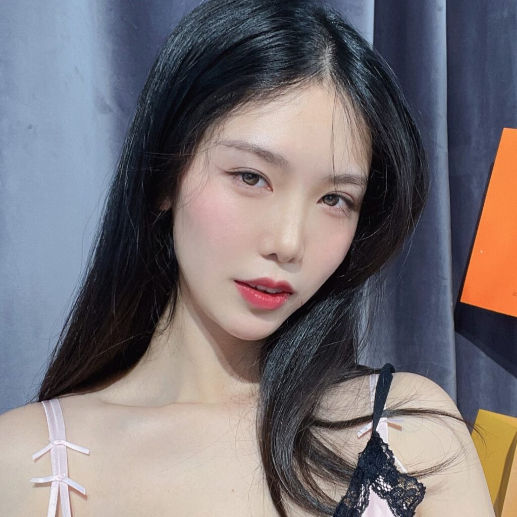 图片[195] - 目录 - 吾爱coser