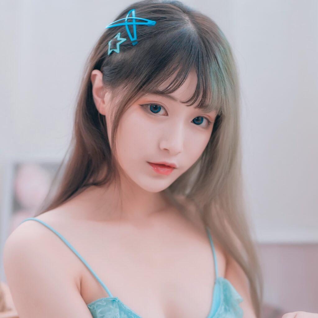 图片[17] - 目录 - 吾爱coser