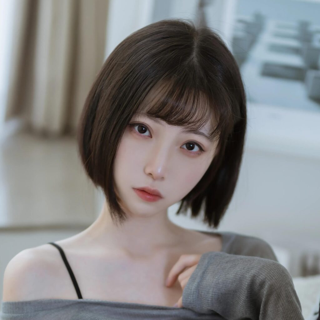 图片[197] - 目录 - 吾爱coser