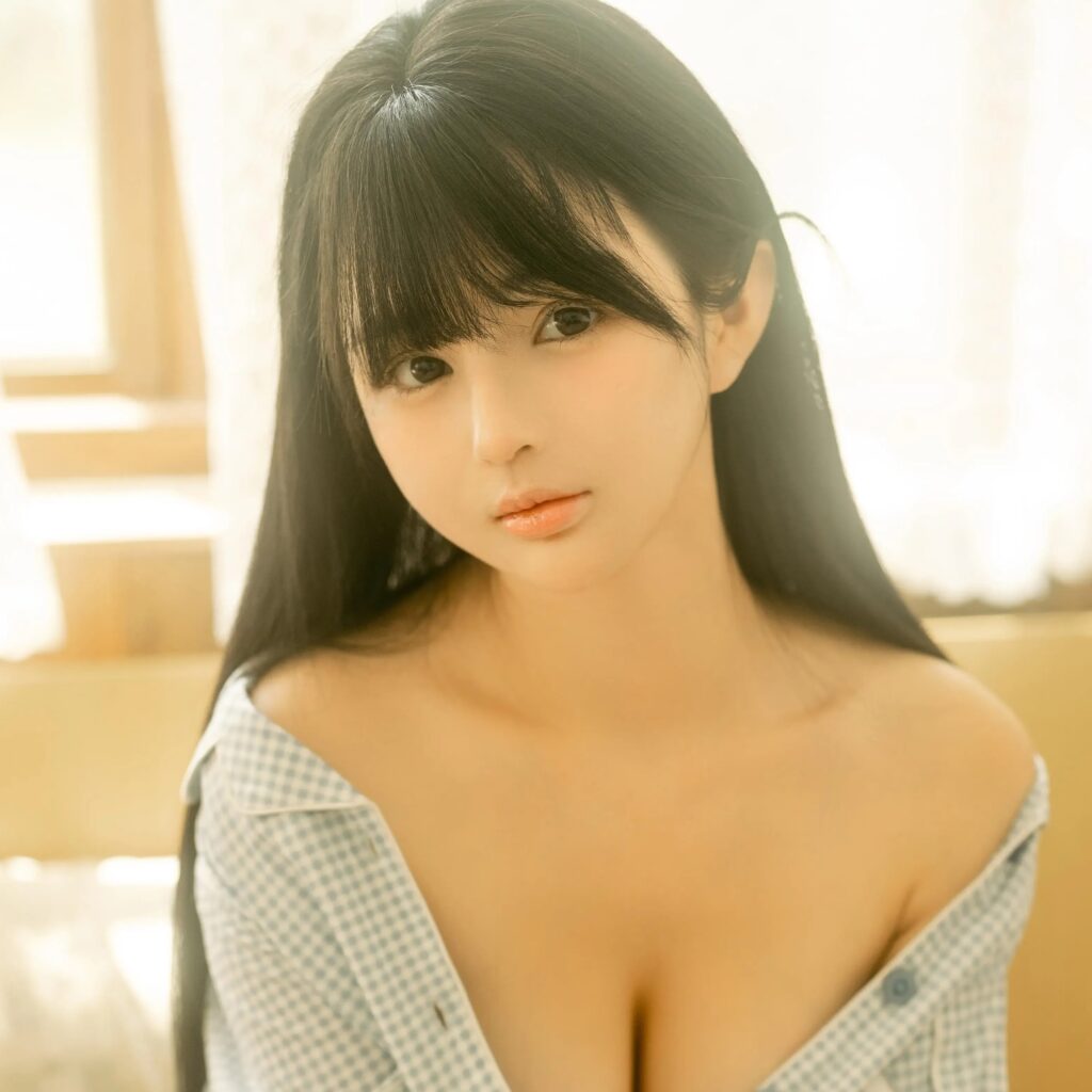 图片[21] - 目录 - 吾爱coser