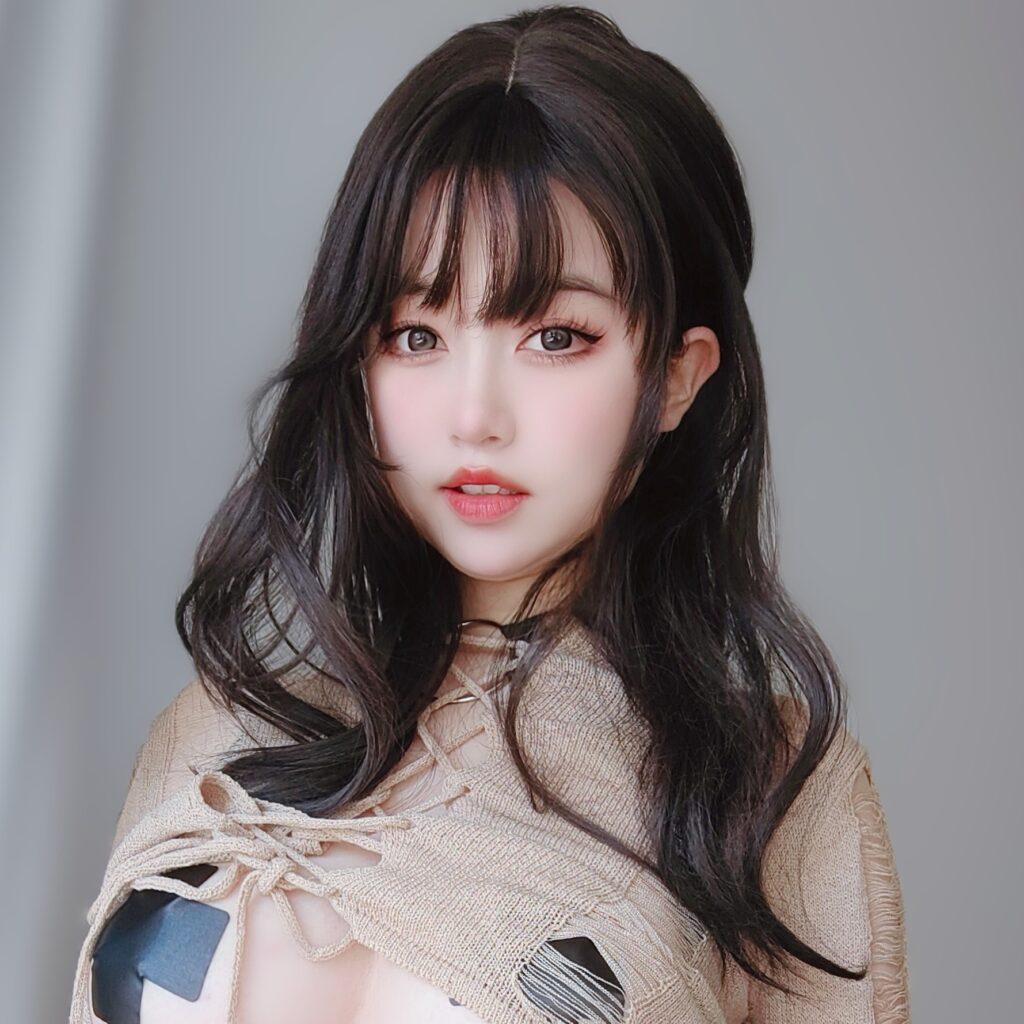 图片[41] - 目录 - 吾爱coser