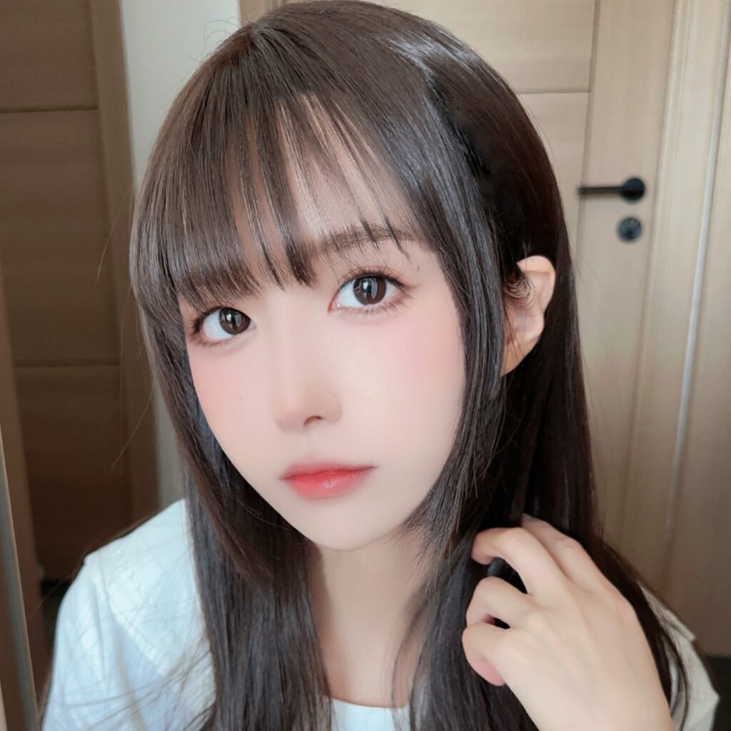 图片[200] - 目录 - 吾爱coser