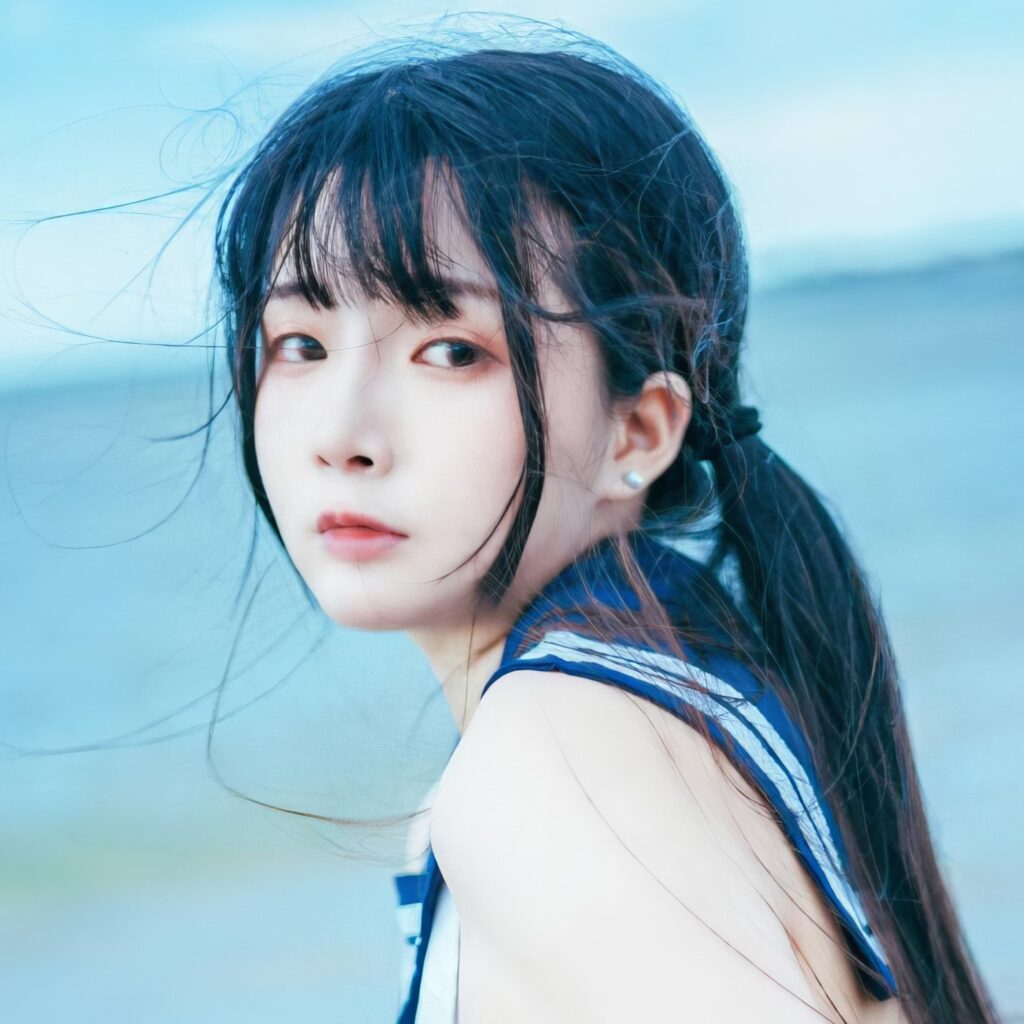 图片[51] - 目录 - 吾爱coser