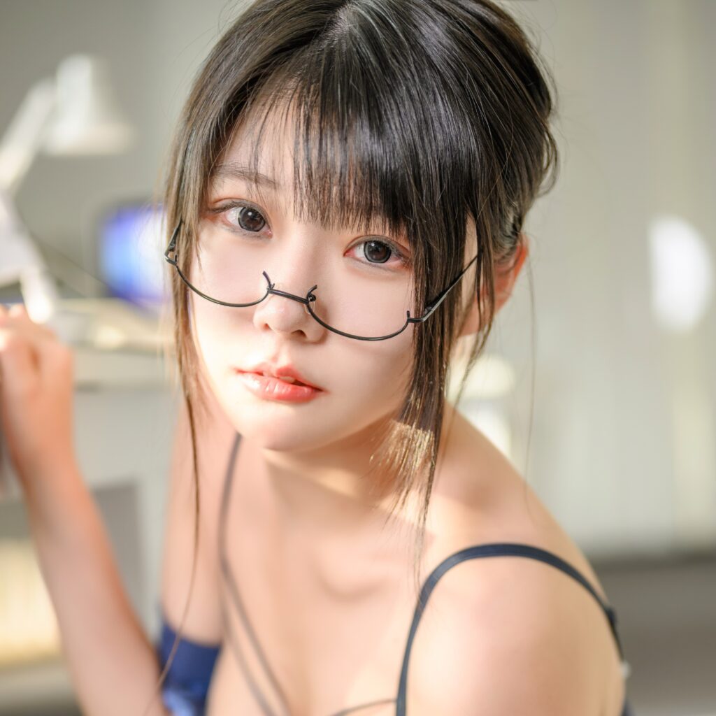 图片[53] - 目录 - 吾爱coser