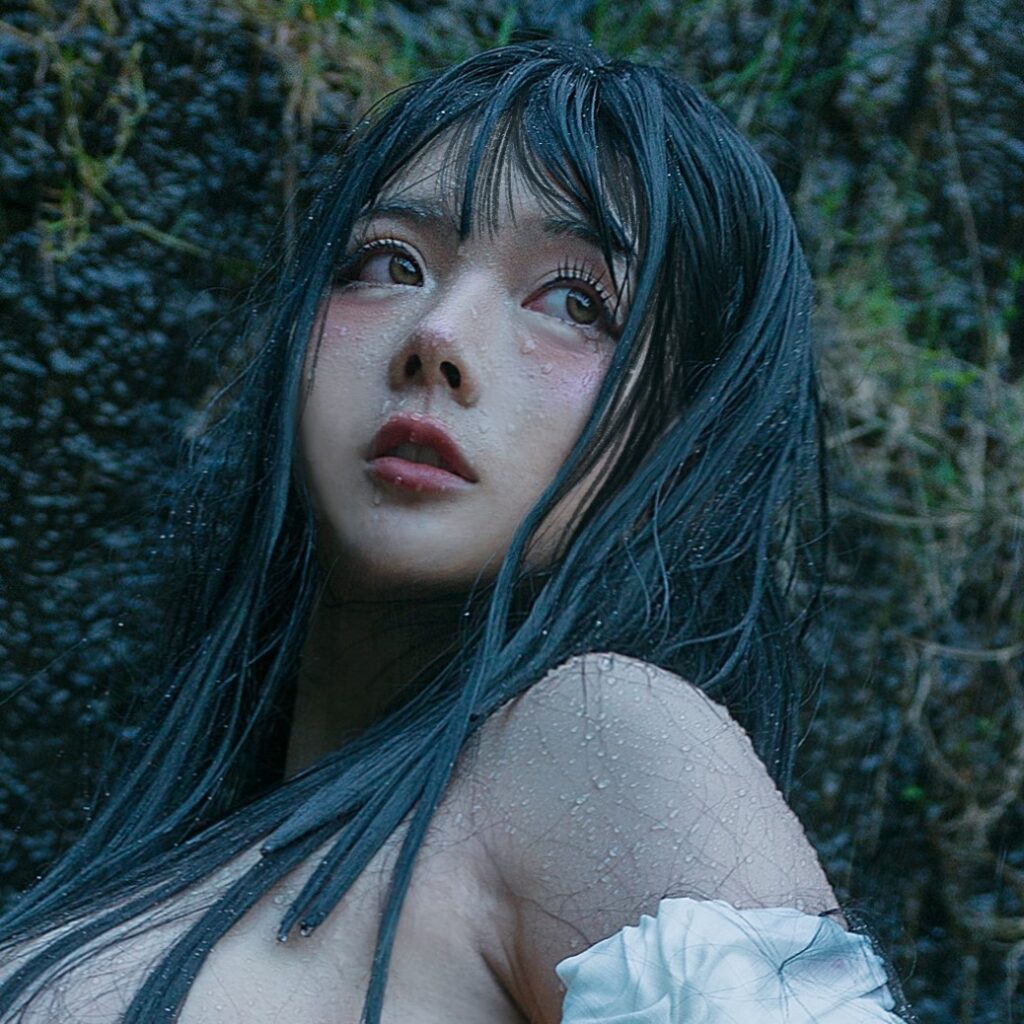 图片[204] - 目录 - 吾爱coser