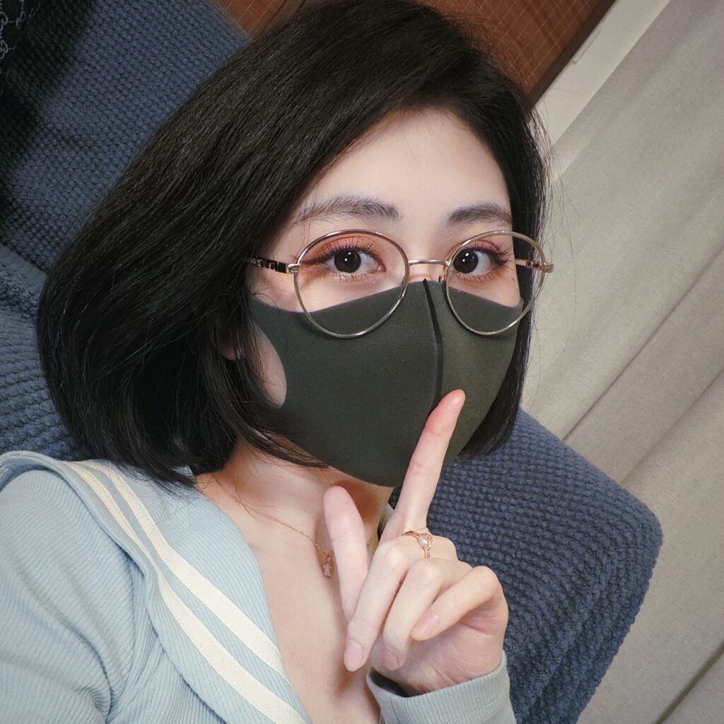 图片[201] - 目录 - 吾爱coser