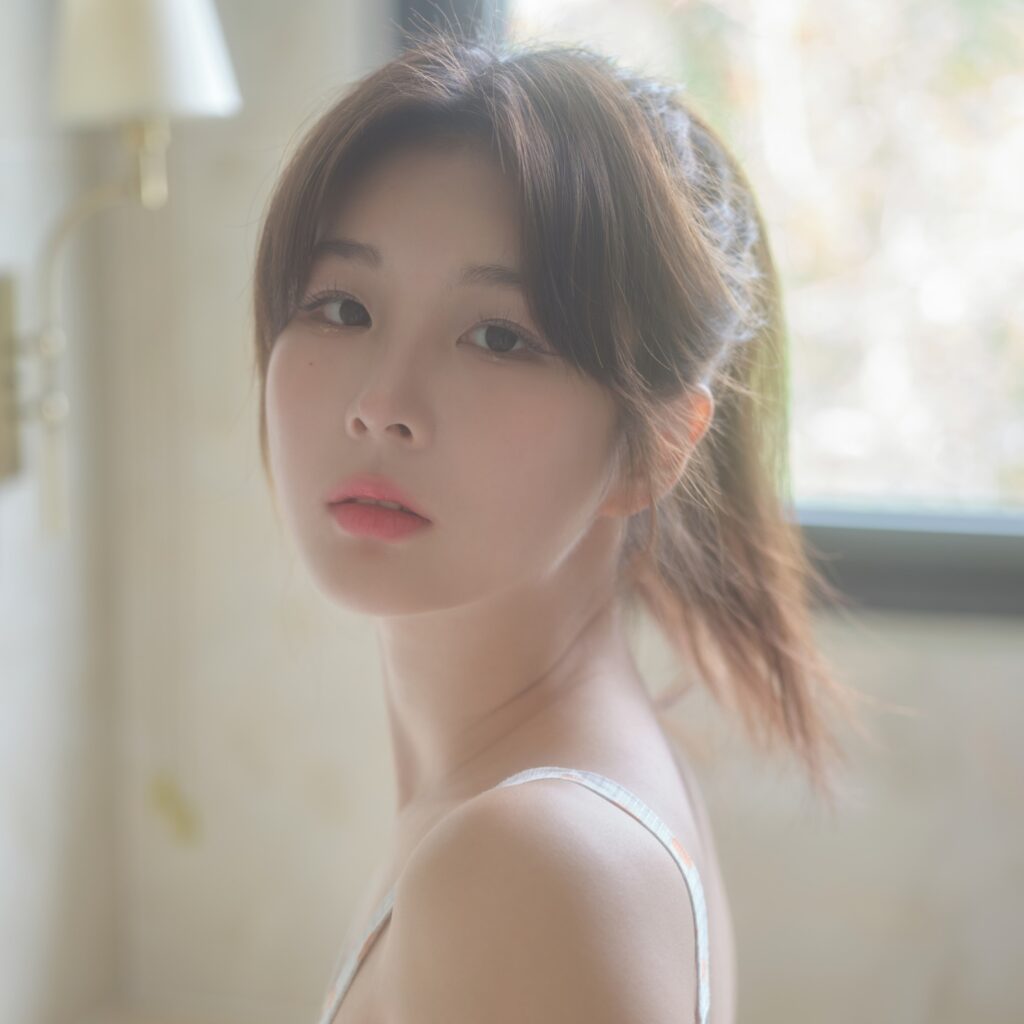 图片[210] - 目录 - 吾爱coser