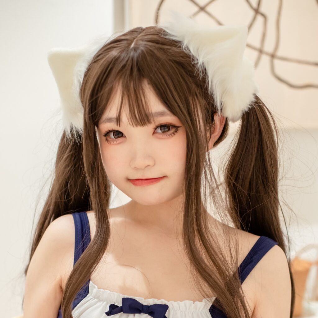 图片[69] - 目录 - 吾爱coser