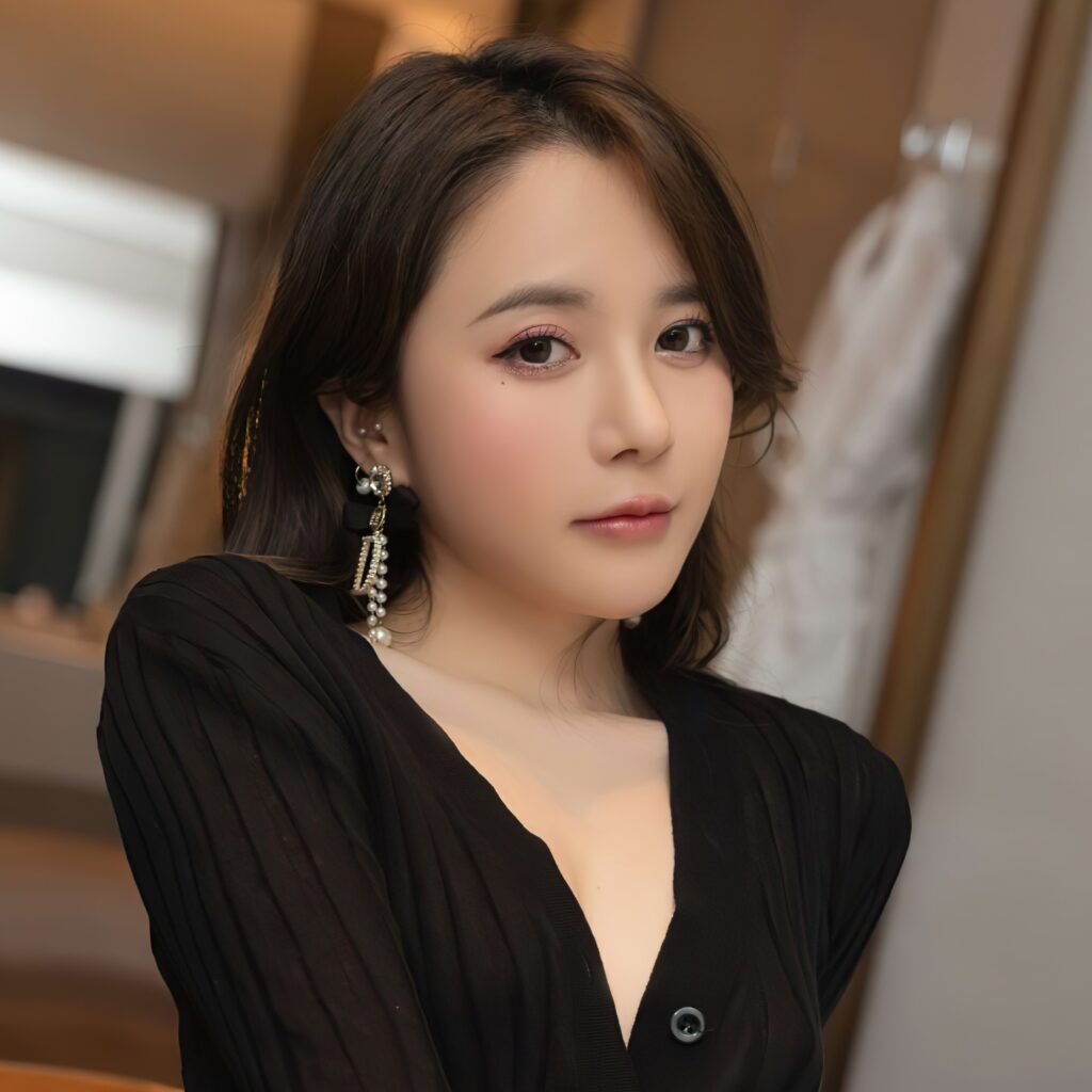 图片[207] - 目录 - 吾爱coser