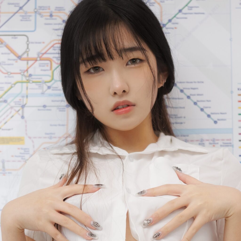 图片[223] - 目录 - 吾爱coser