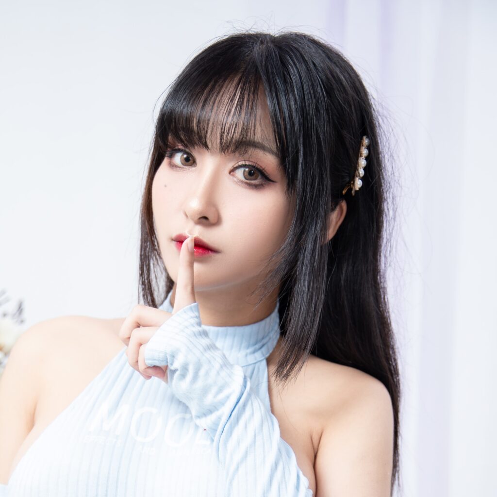 图片[70] - 目录 - 吾爱coser