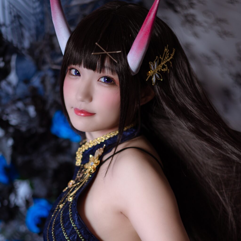 图片[73] - 目录 - 吾爱coser