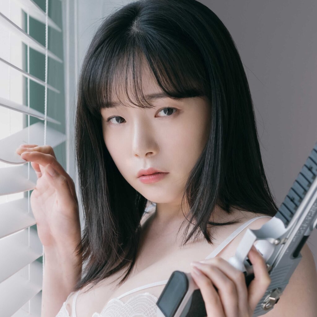 图片[224] - 目录 - 吾爱coser