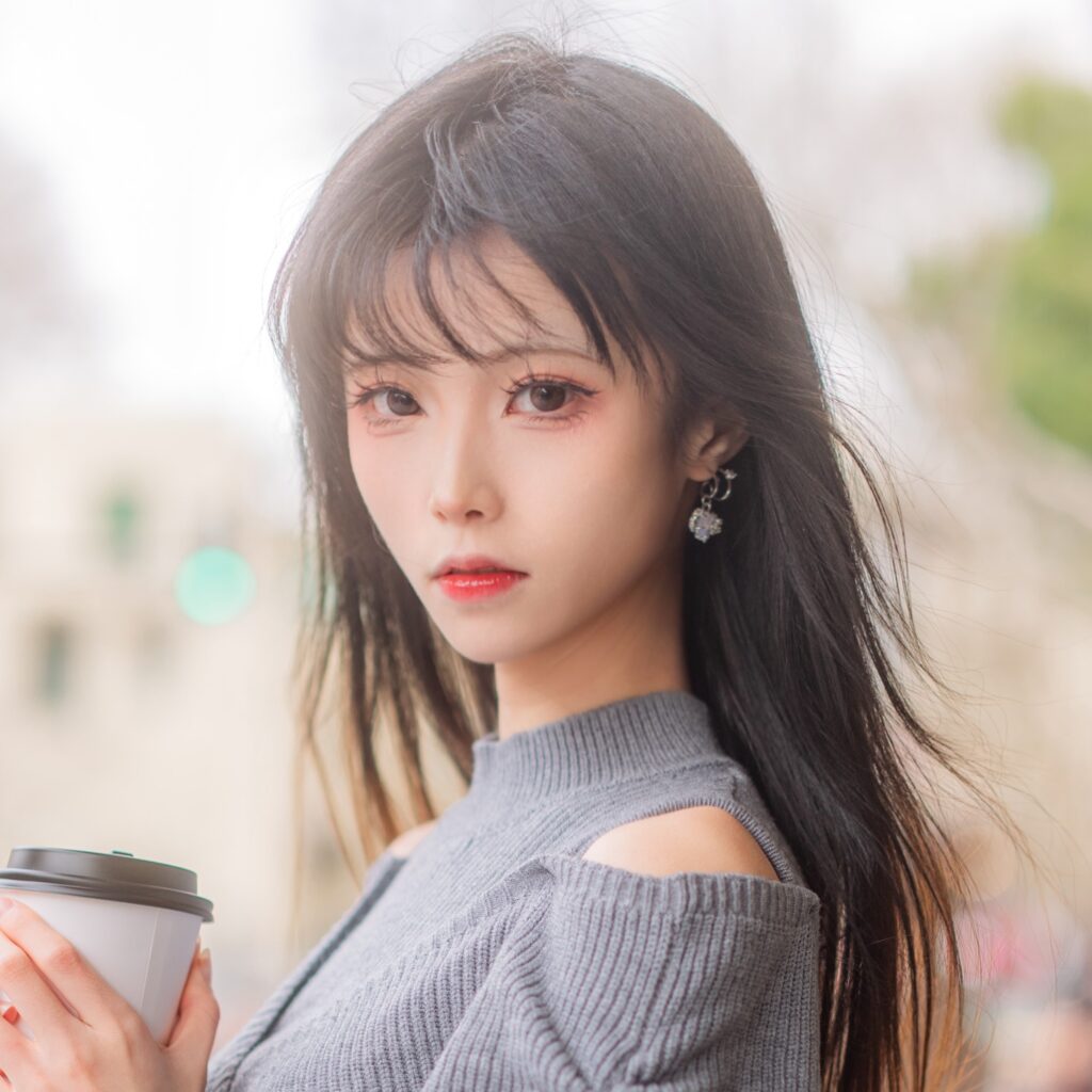 图片[76] - 目录 - 吾爱coser