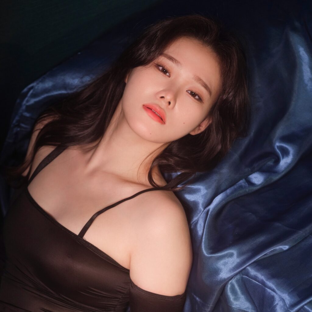 图片[226] - 目录 - 吾爱coser