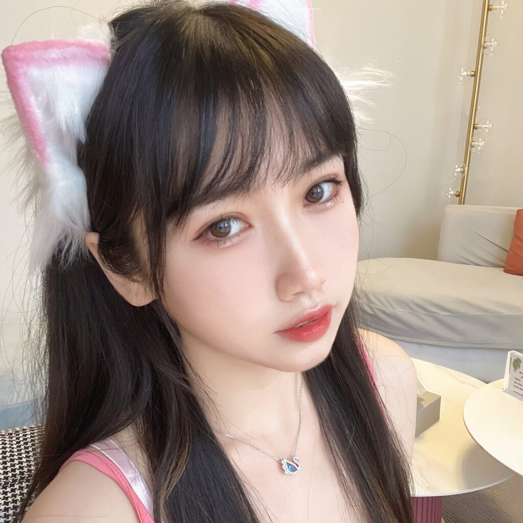 图片[216] - 目录 - 吾爱coser