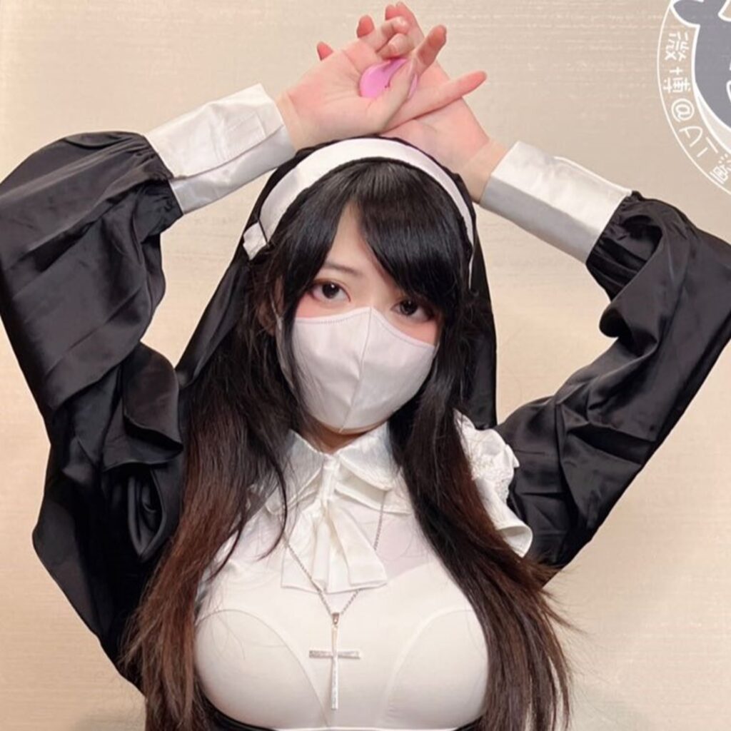 图片[80] - 目录 - 吾爱coser