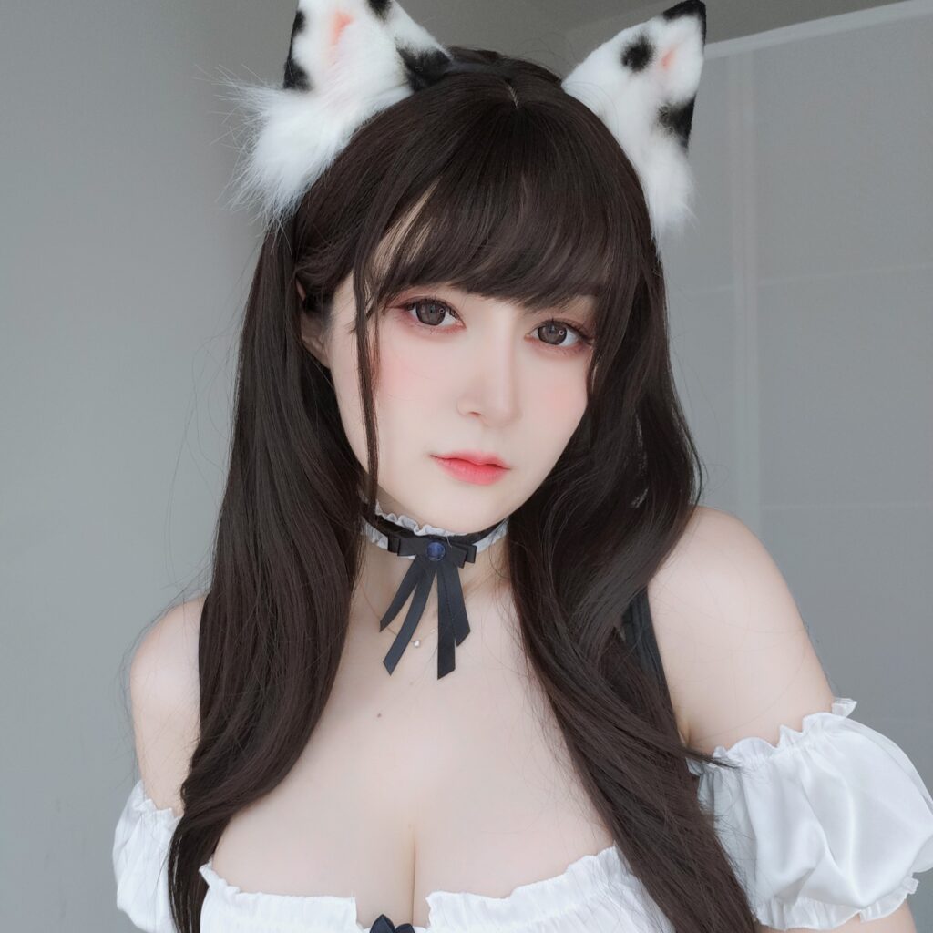 图片[81] - 目录 - 吾爱coser