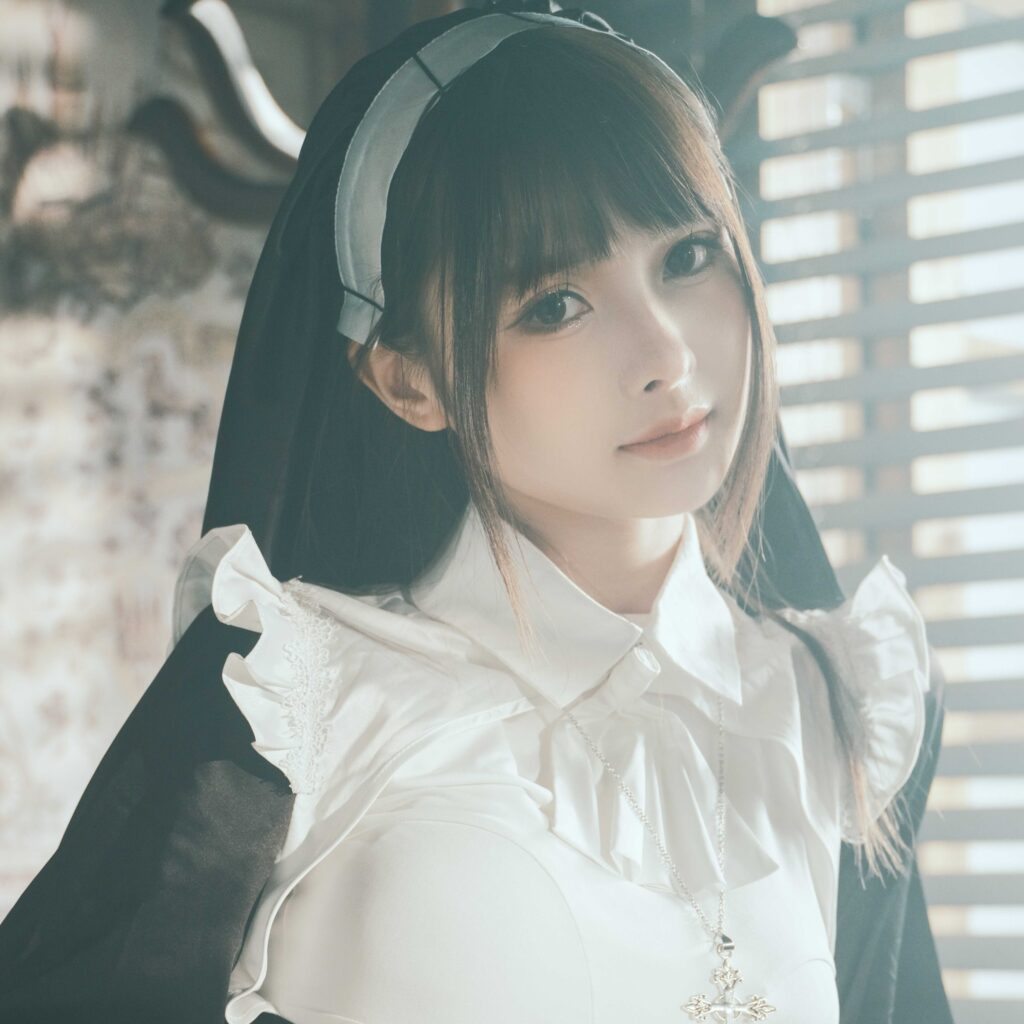 图片[82] - 目录 - 吾爱coser