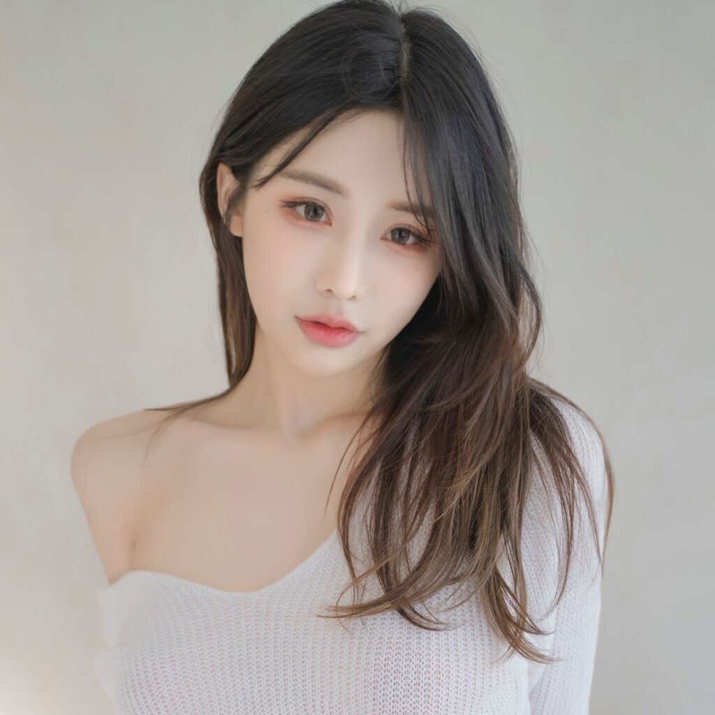 图片[221] - 目录 - 吾爱coser