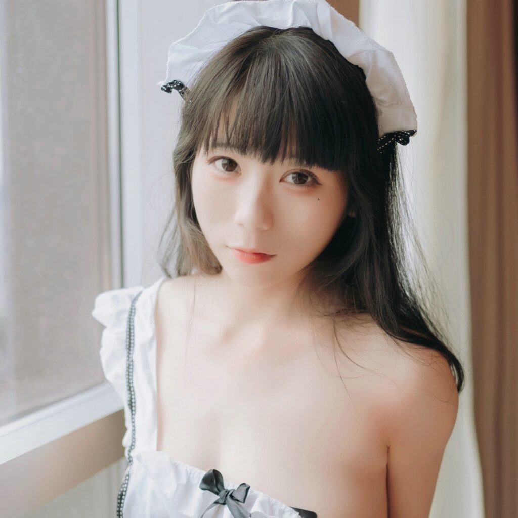 图片[219] - 目录 - 吾爱coser