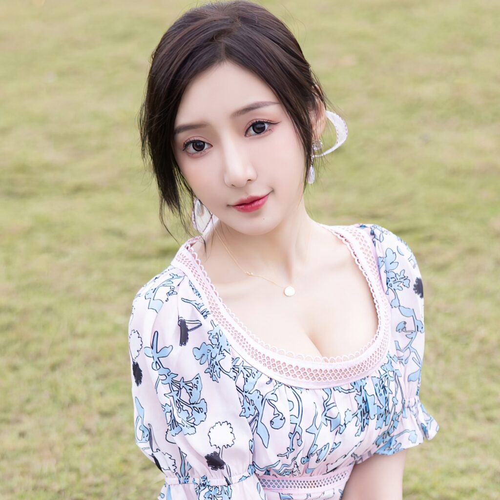 图片[222] - 目录 - 吾爱coser