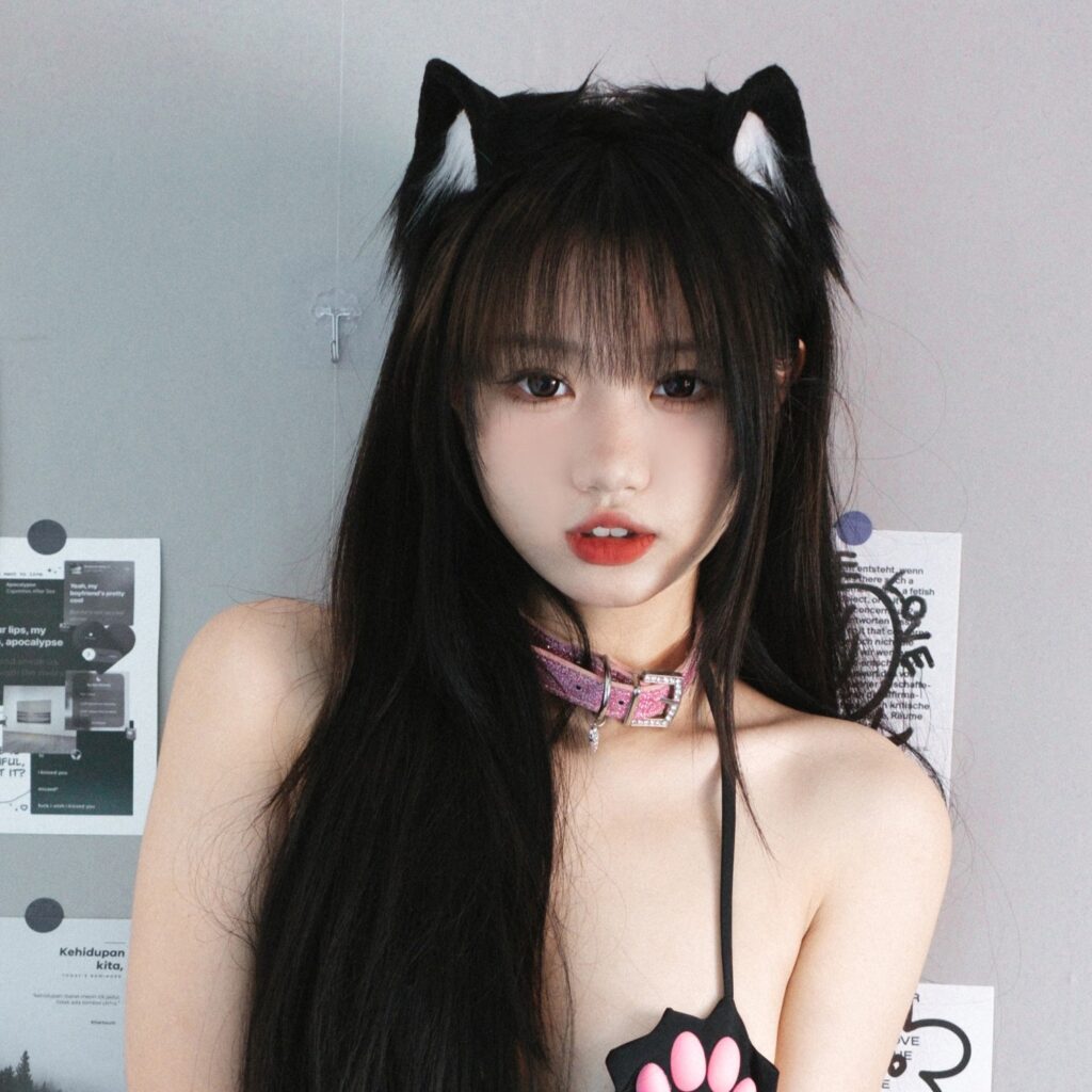 图片[89] - 目录 - 吾爱coser