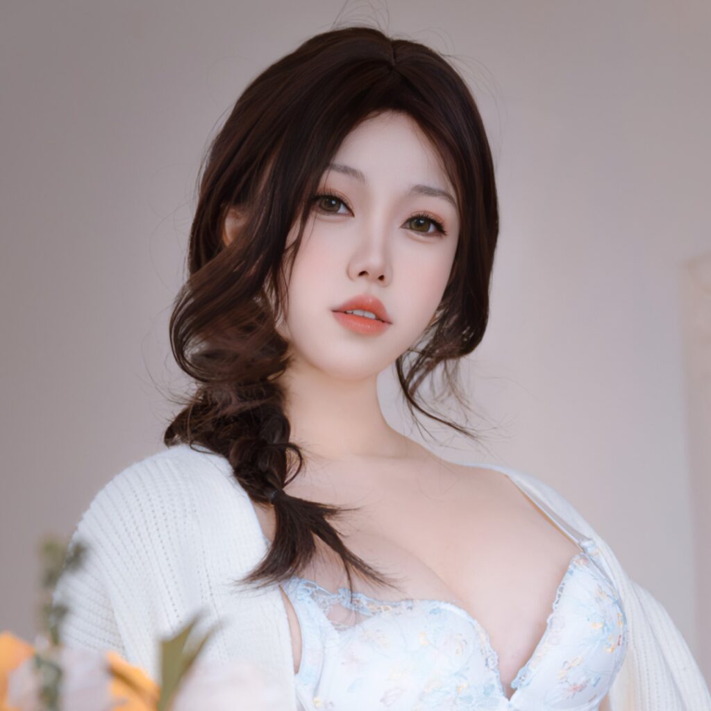 图片[92] - 目录 - 吾爱coser