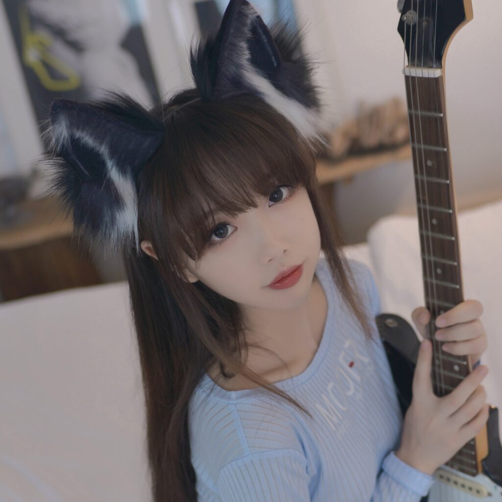 图片[91] - 目录 - 吾爱coser