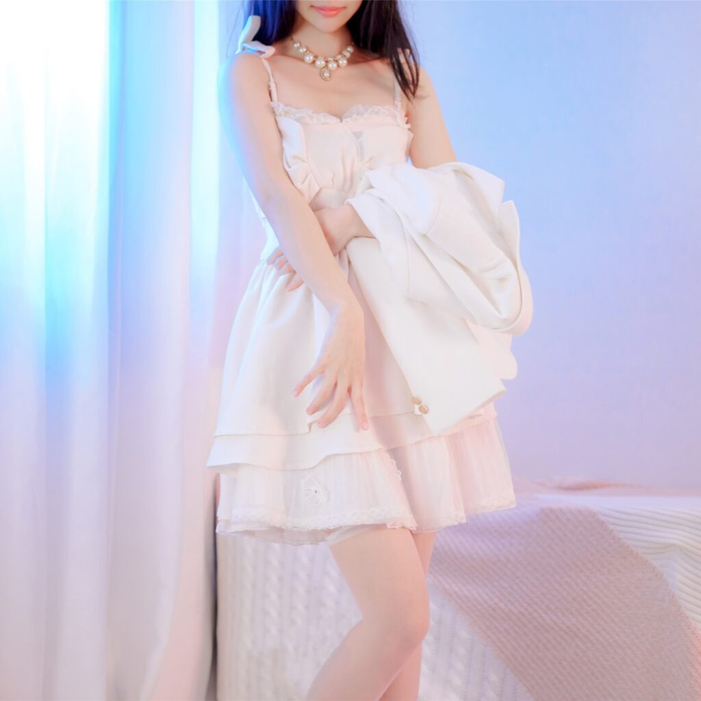 图片[229] - 目录 - 吾爱coser