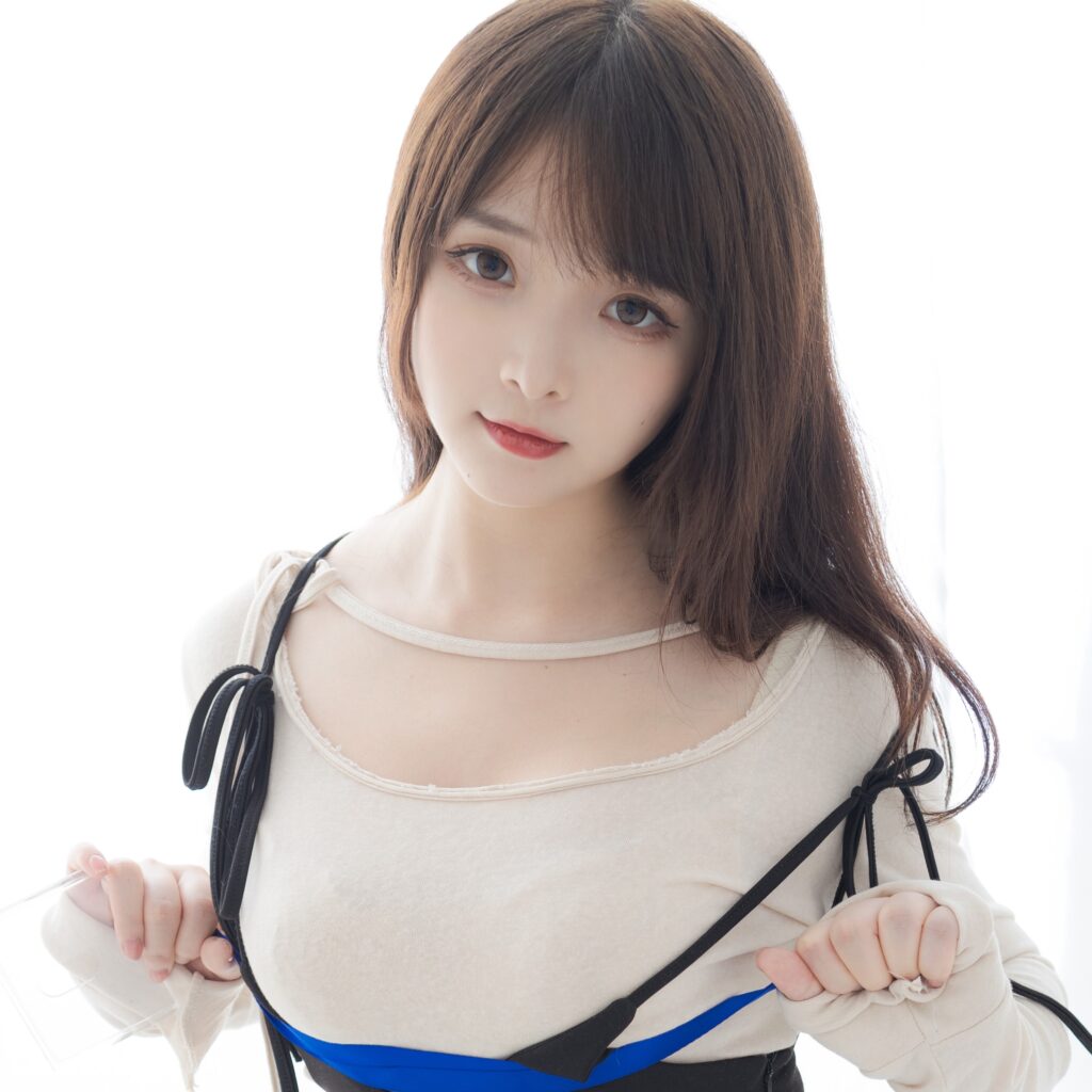 图片[97] - 目录 - 吾爱coser