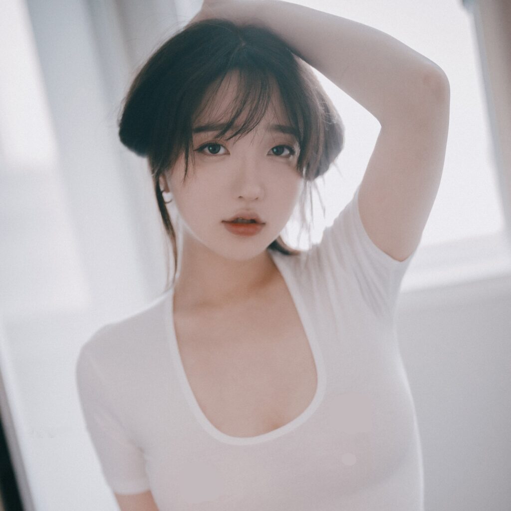 图片[230] - 目录 - 吾爱coser