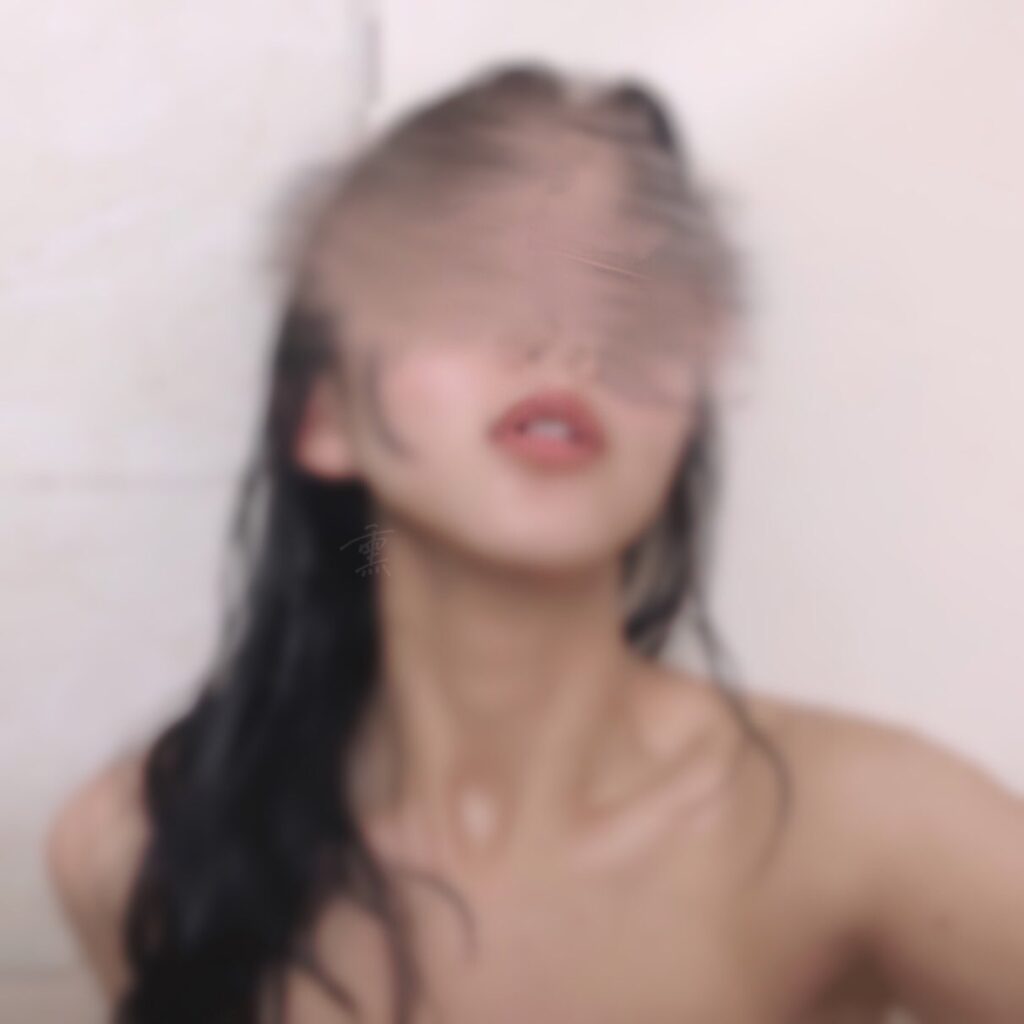 图片[102] - 目录 - 吾爱coser