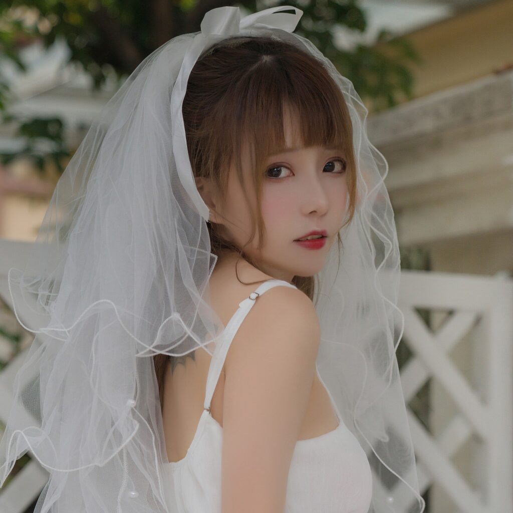 图片[101] - 目录 - 吾爱coser