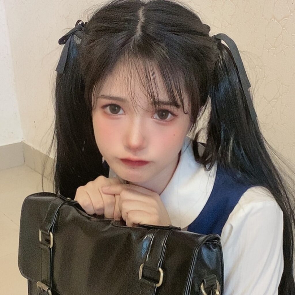 图片[112] - 目录 - 吾爱coser