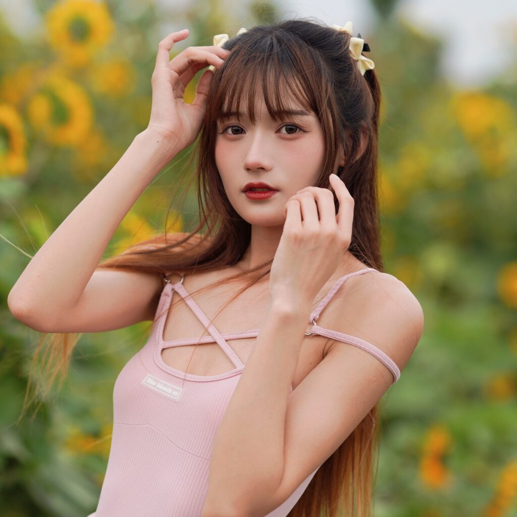 图片[237] - 目录 - 吾爱coser