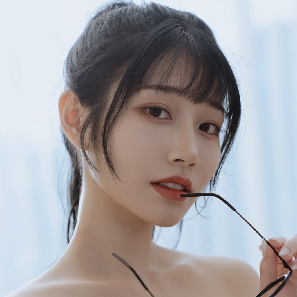 图片[239] - 目录 - 吾爱coser