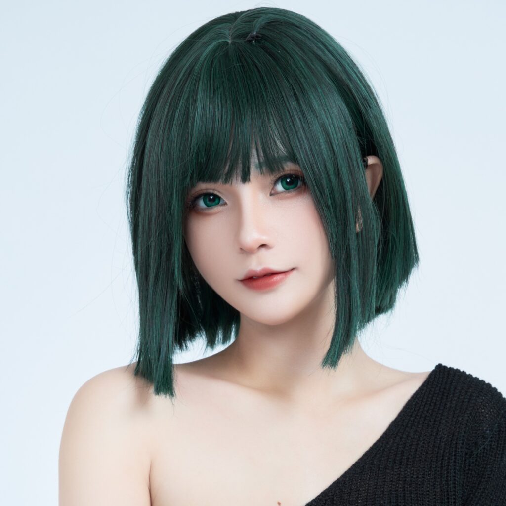 图片[127] - 目录 - 吾爱coser