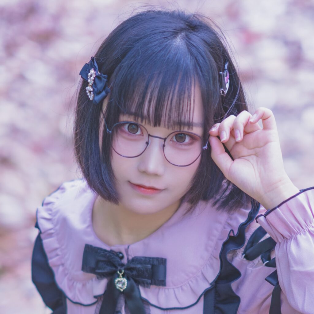 图片[130] - 目录 - 吾爱coser