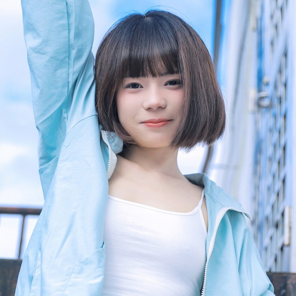 图片[242] - 目录 - 吾爱coser