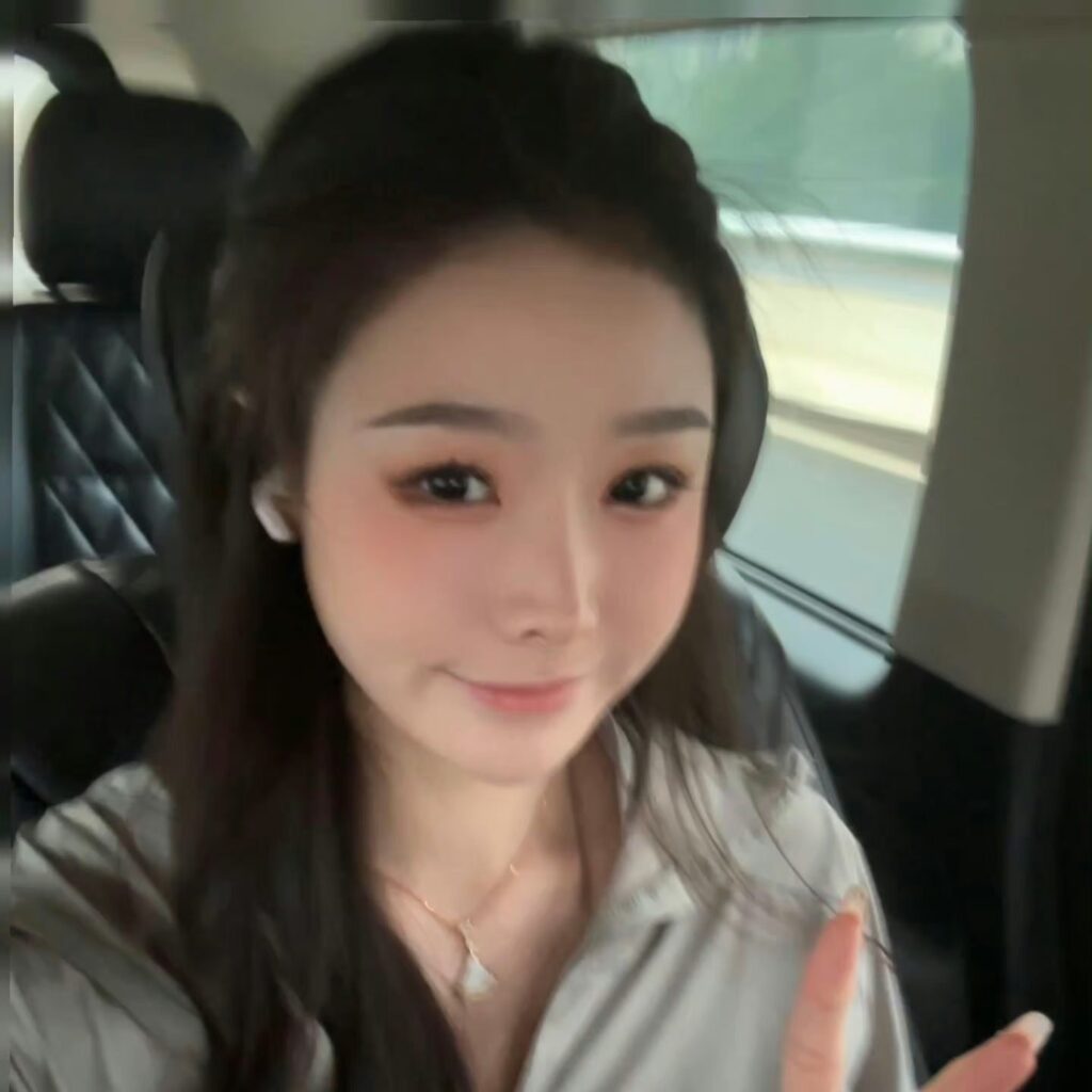 图片[248] - 目录 - 吾爱coser