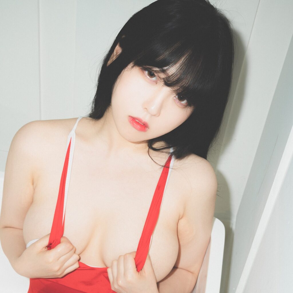 图片[247] - 目录 - 吾爱coser