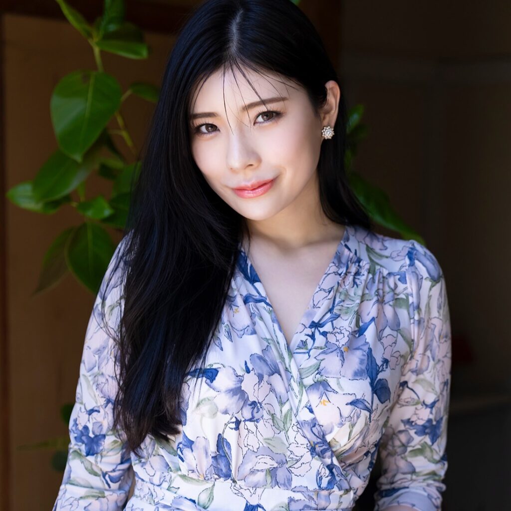 图片[249] - 目录 - 吾爱coser