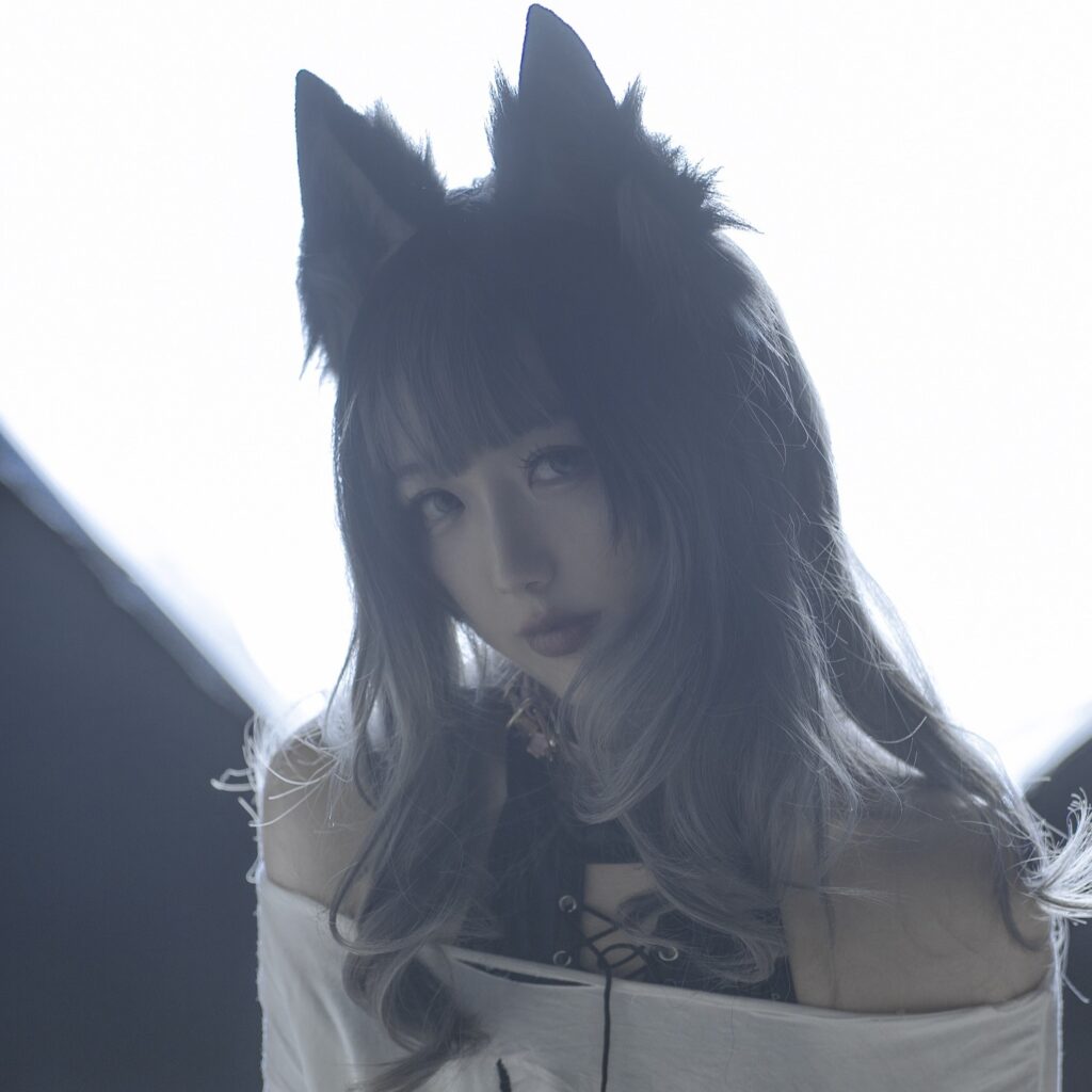 图片[139] - 目录 - 吾爱coser